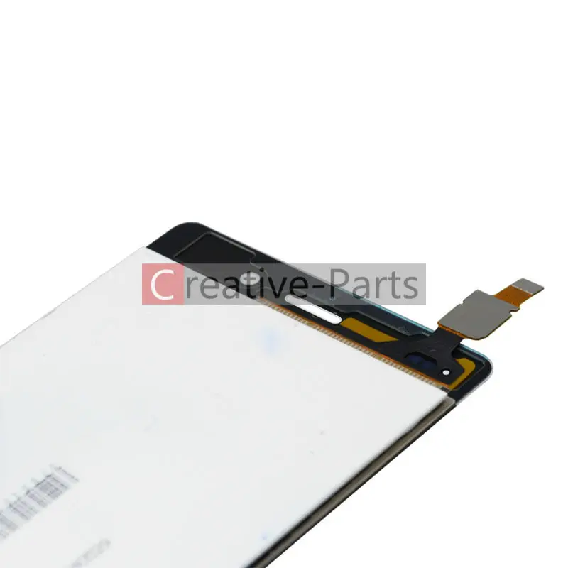 Huawei_P8L_White_5