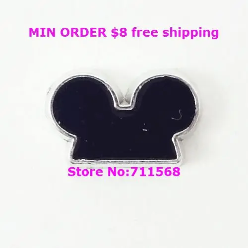 hoodie Use any hat Custom Mouse Ears 