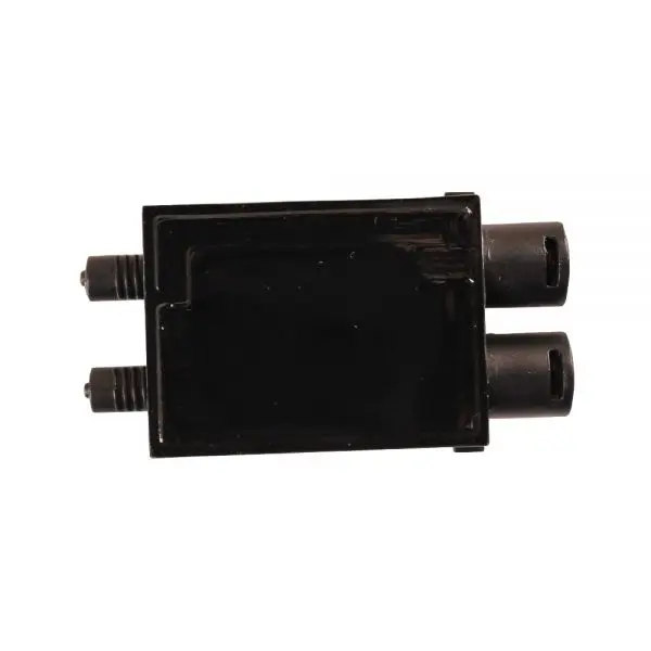 

Печатающая головка UV демпфер для Epson DX7