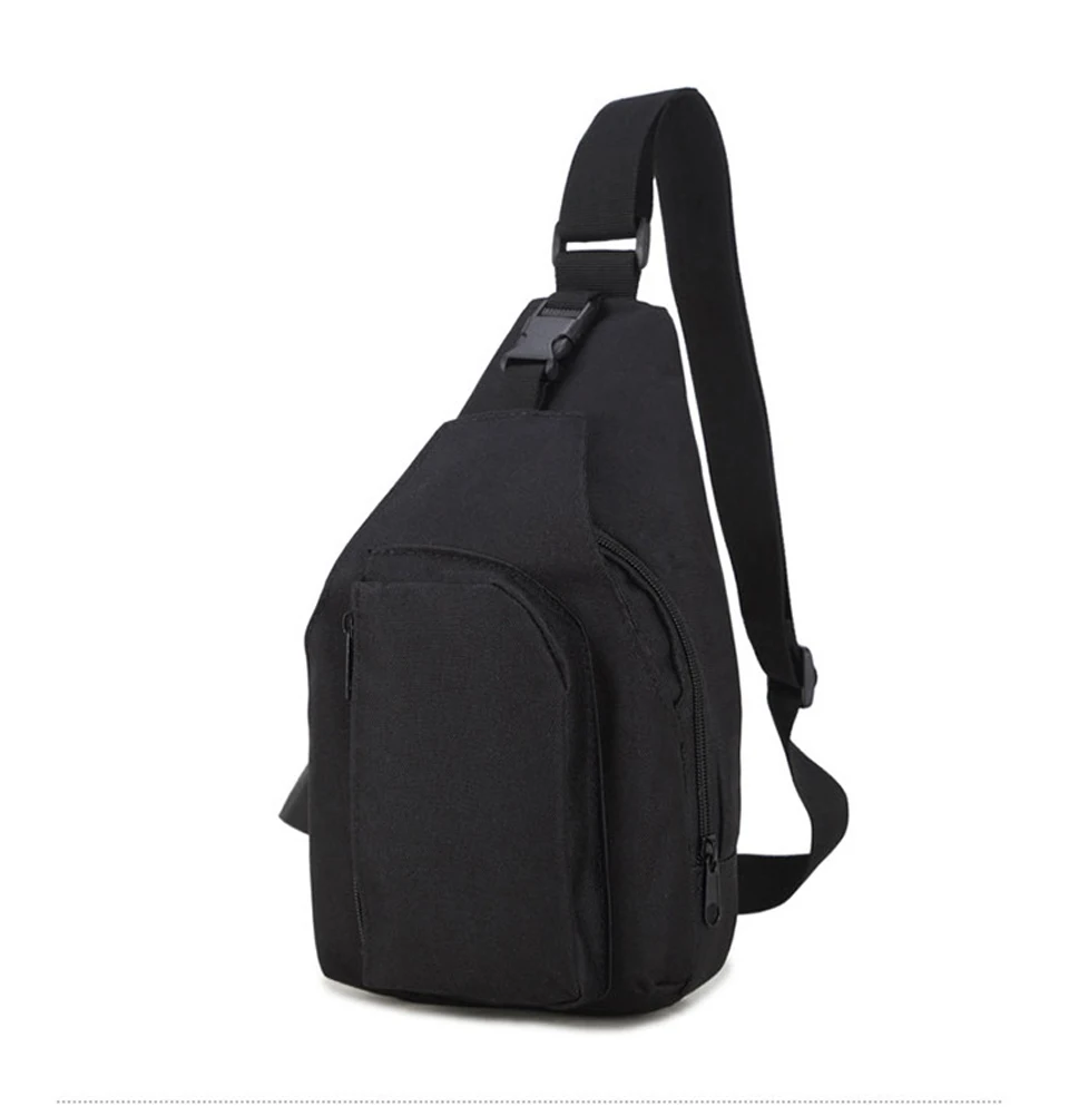 Нейлоновая Спортивная походная сумка для отдыха камуфляжная тактическая сумка на плечо