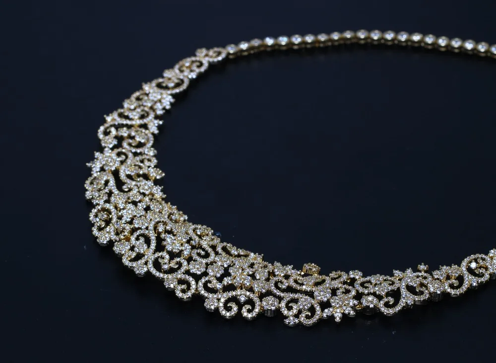 dubai jewelry sets (8)