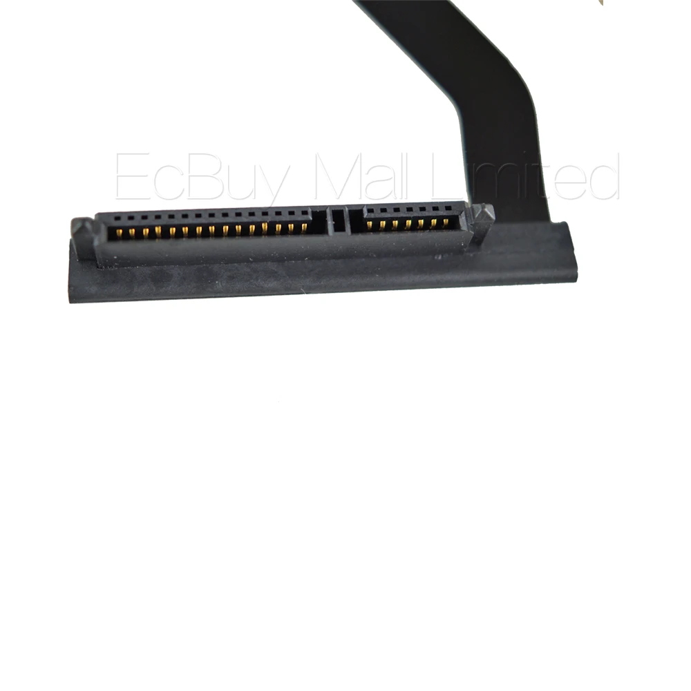 Совершенно новый кабель для жесткого диска HDD 821 1226 A 922 9771 Macbook Pro 13 3 дюйма A1278 2011
