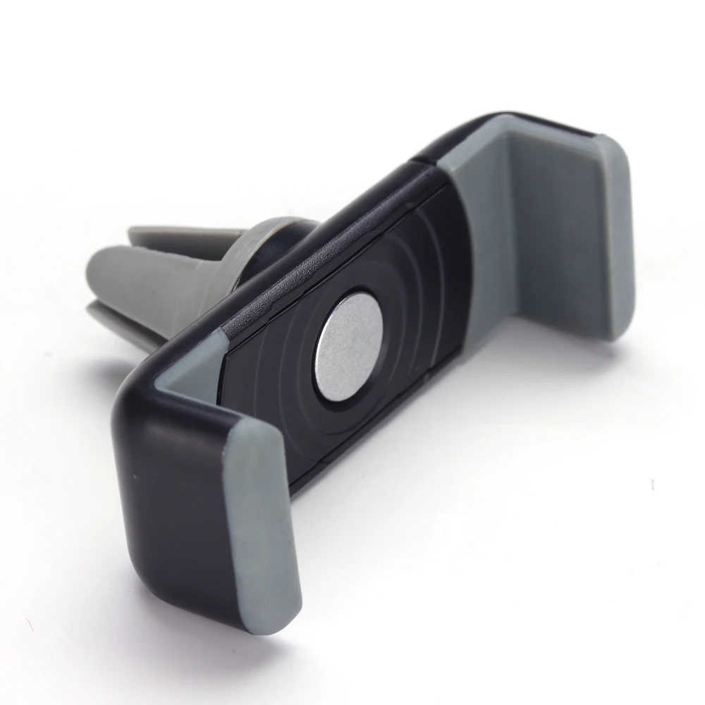 Universal Car Air Vent Phone Holder Auto Mobilephone Mount