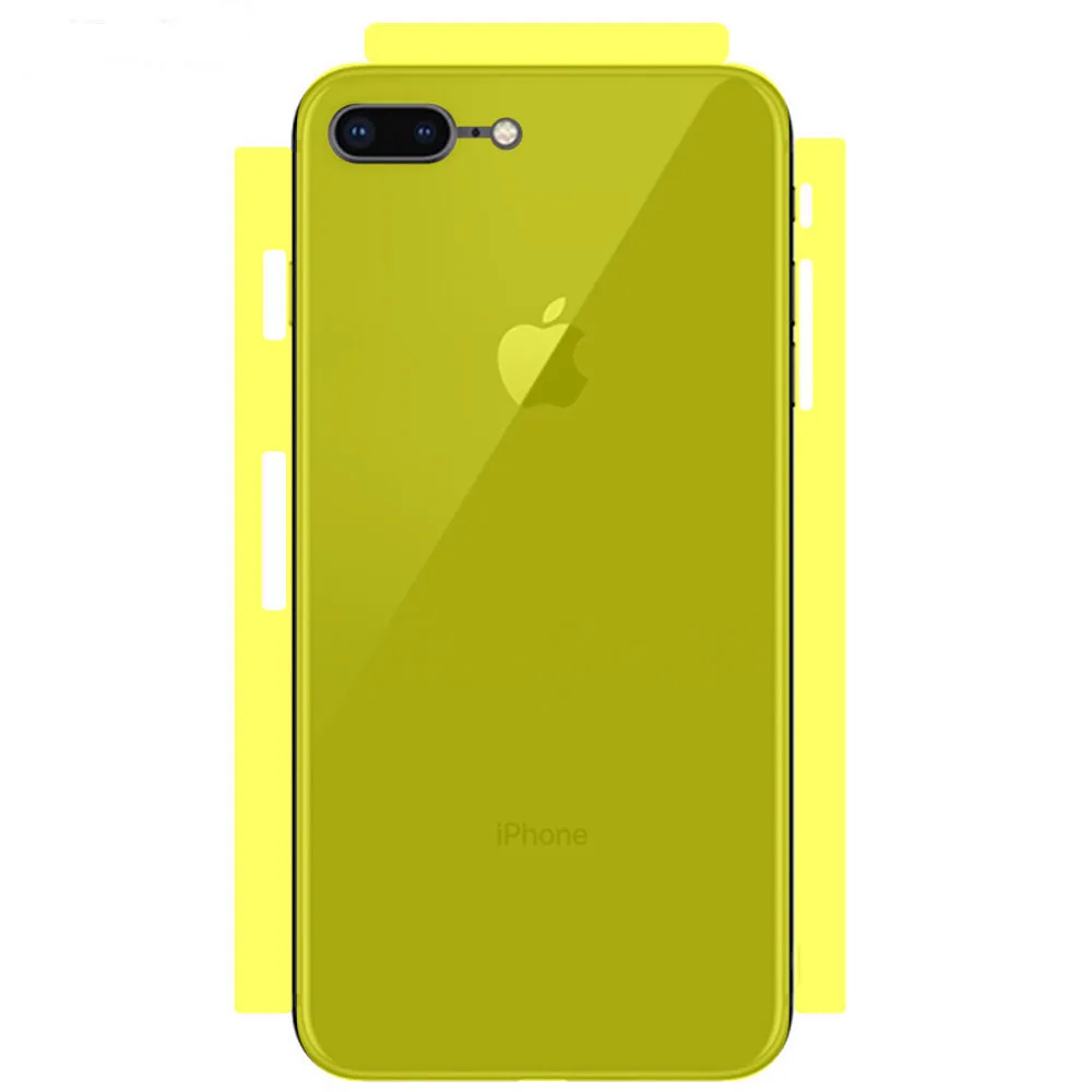 iphone x 8 7 (1)