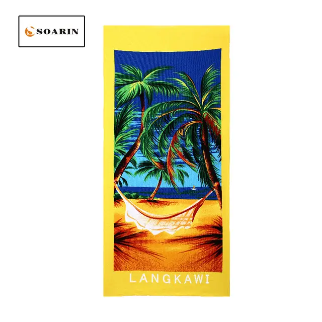 Download Online Shop Soarin Print Beach Towel Large Beach Mats Teli Mare For iPhone Free Get Wallpaper Online Shop Soarin Print Beach Towel Large Beach Mats Teli Mare HD