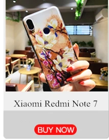 QQ截图20190423180109_副本_副本