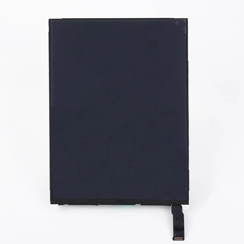 100% tested well A+++ original Quality Brand New Replacement LCD Screen display for ipad mini 1 free shipping 5pcs lot free shipping 100% new original for tcl y900 lcd screen touch panel for tcl y900 lcd display 100% tested