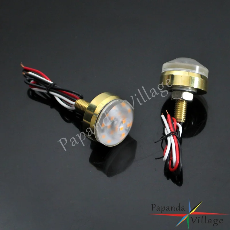 tsl-8049-br (7)11