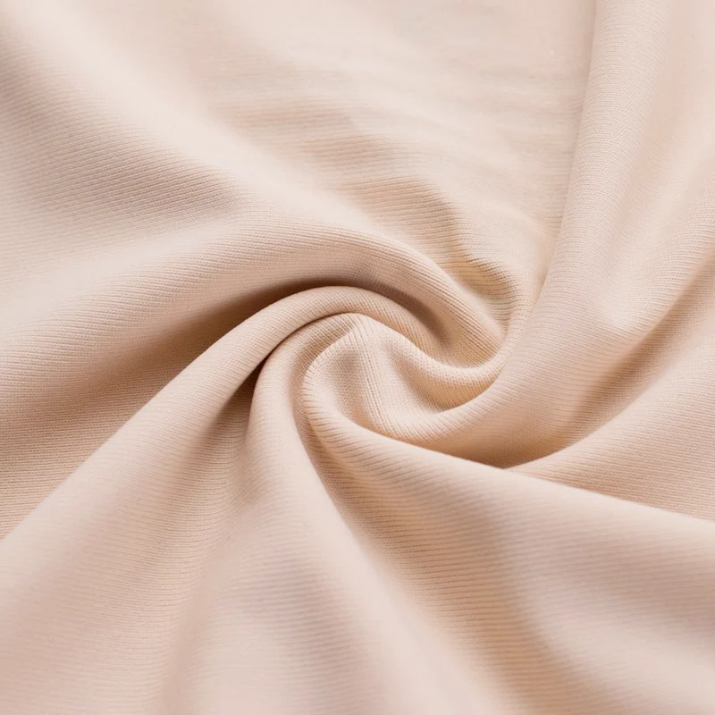 3 шт./компл. Seamles Ice Silk трусы для Для женщин сексуальные трусы с низкой посадкой ультра-тонкое нижнее белье стринги женские трусы, интимное# D