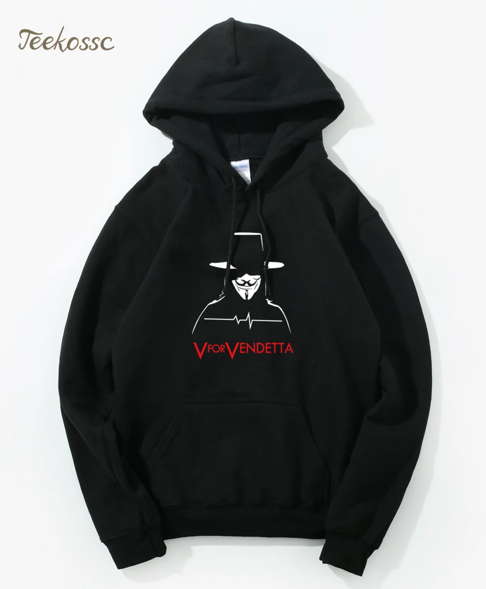 guys hoodies and sweatshirts