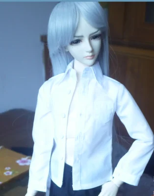 TB2g7_YqSFjpuFjSszhXXaBuVXa_!!2-rate.png_400x400