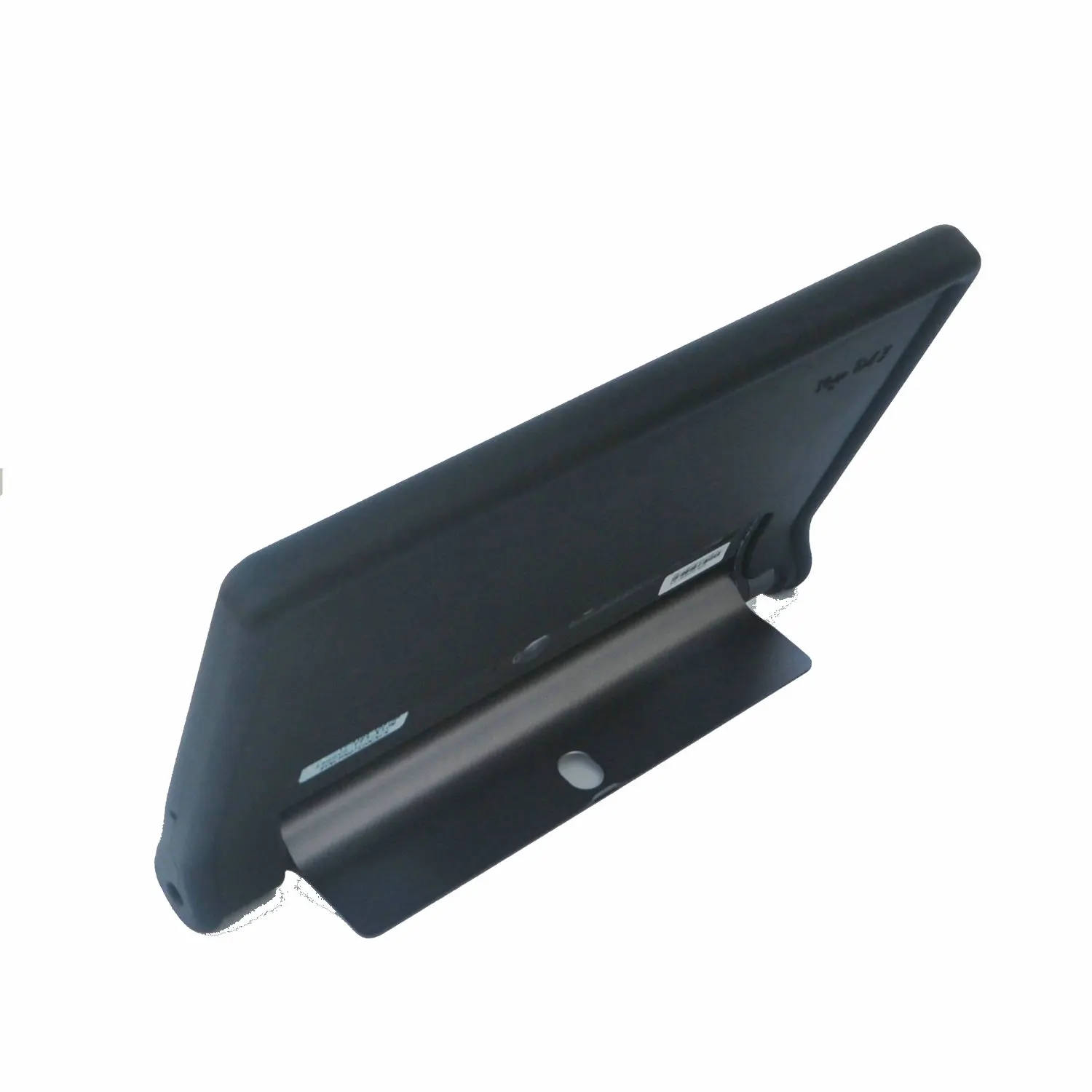 Прыгающий чехол для lenovo YOGA TAB 3 10 ''планшет YT3-X50F YT3-X50L YT3-X50M Силиконовый прочный Чехол