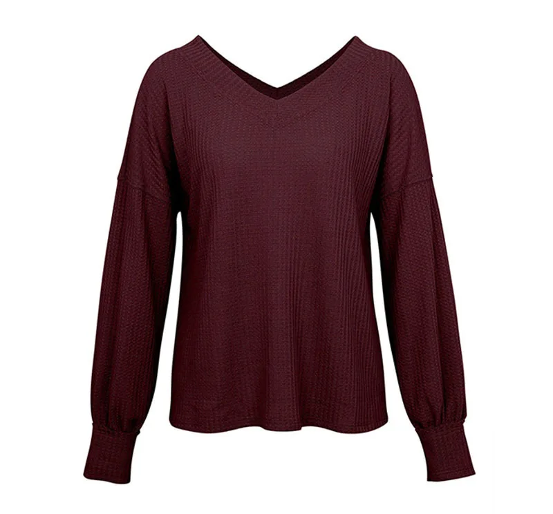 TQK210111-103-wine red-7