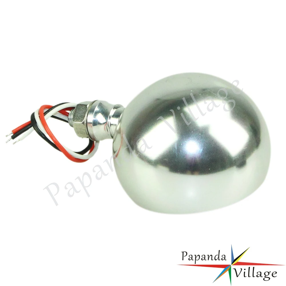 TL-6321-PL (8)
