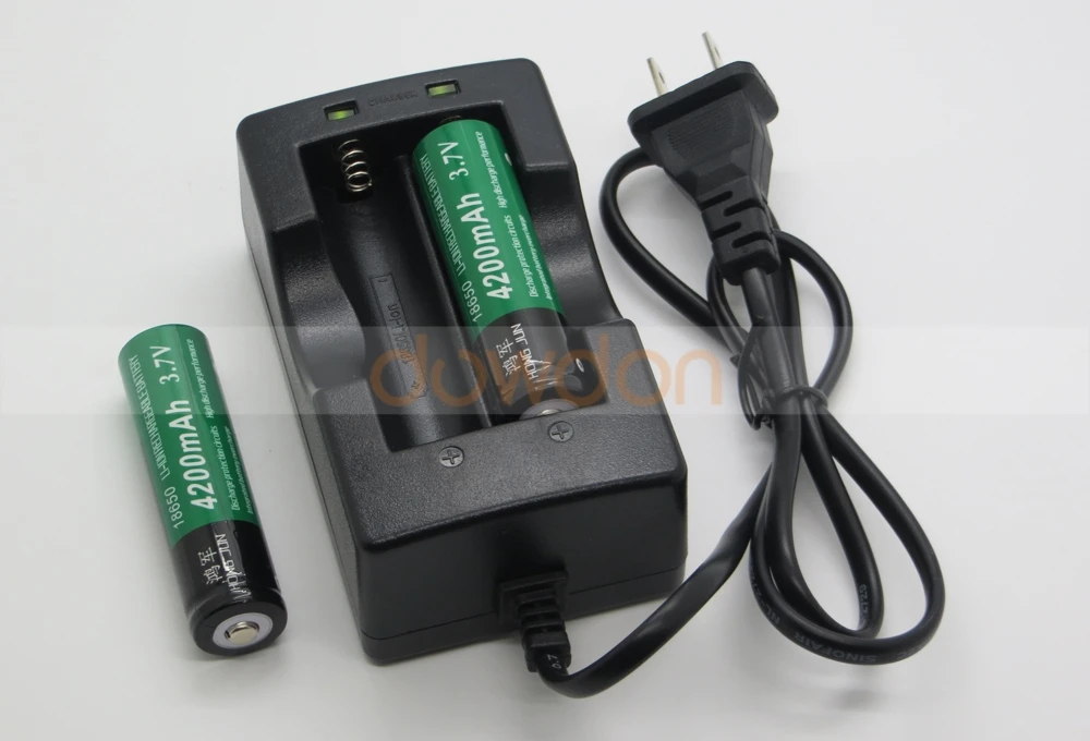 second section battery charger 8036 161027 (34)