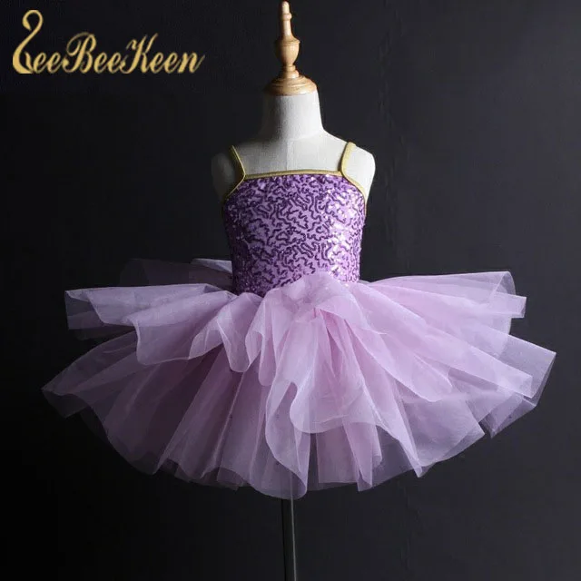 Party-Elegent-Violet-Sequins-Dress-Ballet-Costume-Women-Ballet-Tutu-Professional-Stage-Performance-Ballet-Dance-Dress.jpg_640x640