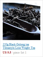 Taiwan High Mountains Jin Xuan Milk Oolong Tea For Health Care Dongding Oolong Tea Green food With Milk Flavor Lose Weight