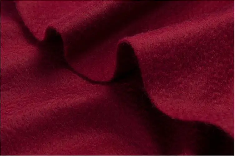 QYR22-28