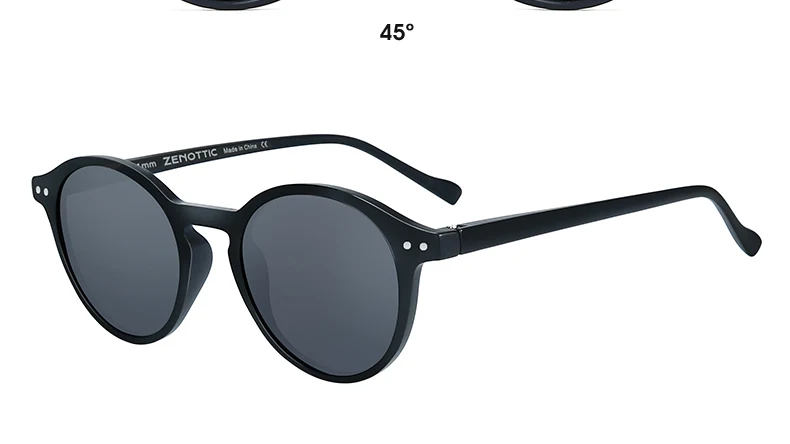 4203-qiepianmoban-_27