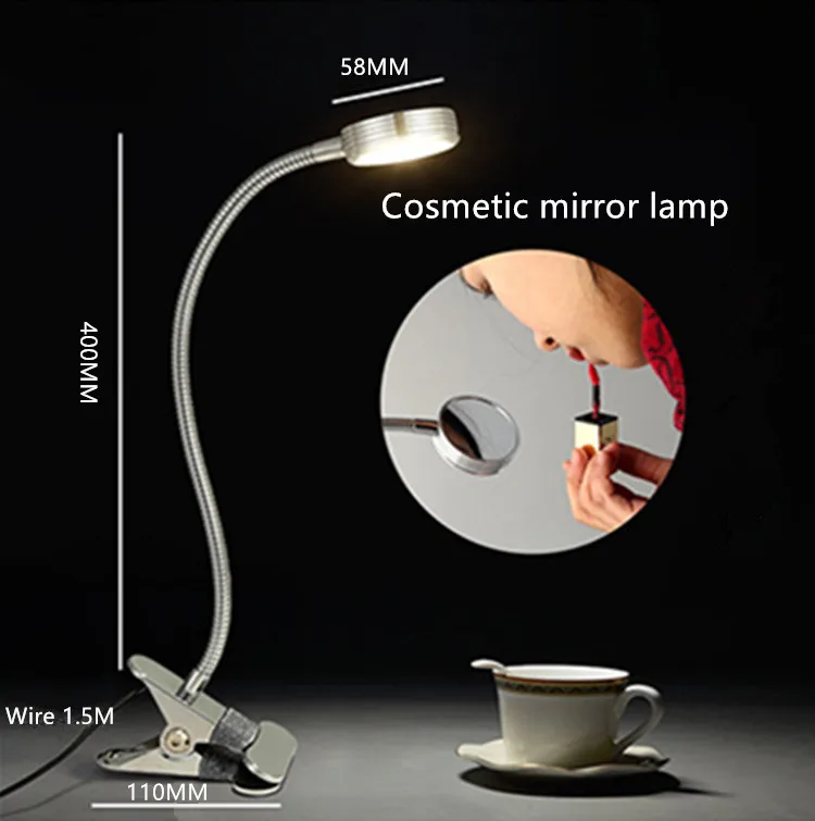 9659526533_85