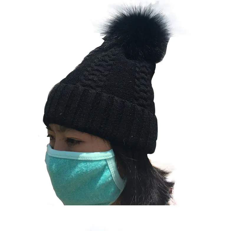 winter-hat-for-women_02