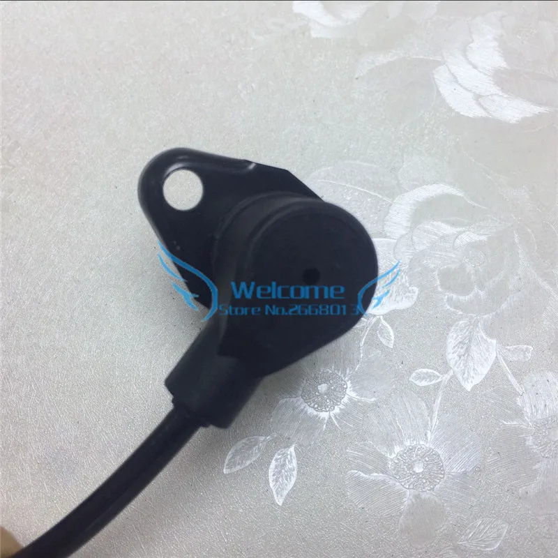 Датчик скорости для CHEVROLET AVEO KALOS DAEWOO LovaPontiac Wave G3 96473222 96959998 антиблокировочный