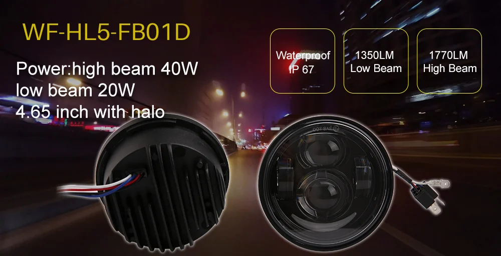 WF-HL57-WF-HL5-FB01D-B-MOTO_01