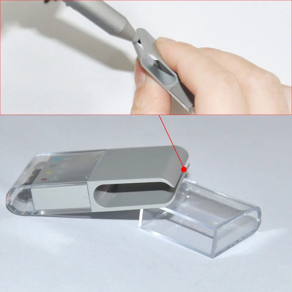 2pc Lot Genuine New Stylus Tip Replacement For Microsoft Surface Pro 4 Touch Refill Pen Tip Kit Point Pen Tip Stylus Replacement Tipsstylus Tip Aliexpress