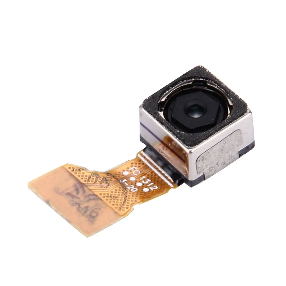 SP1252_3