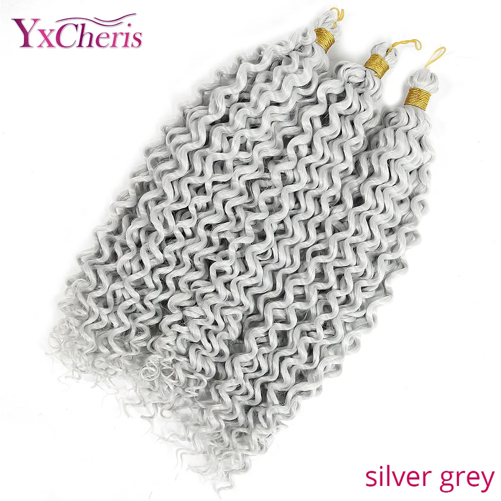 silver grey