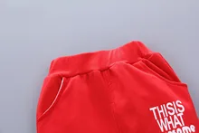 HTB1zE0hfjQnBKNjSZSgq6xHGXXao