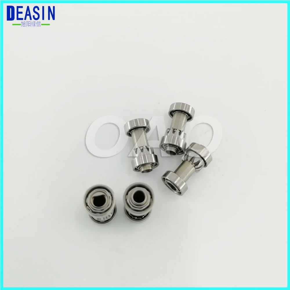 Buy 5 pcs Ball Bearing Wrench Cartridge for NSK Style