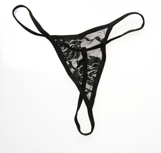 стринги с вырезом. стринги 830-thc-1 obsessive. женские трусы стринги мини. стринги picantina thong obsessive. стринги obsessive 838-tho.