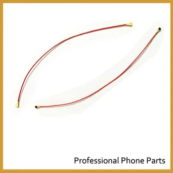 

New Original For Xiaomi Mi 5 M5 Mi5 Wifi Antenna Signal Flex Cable Mobile Phone Replacements