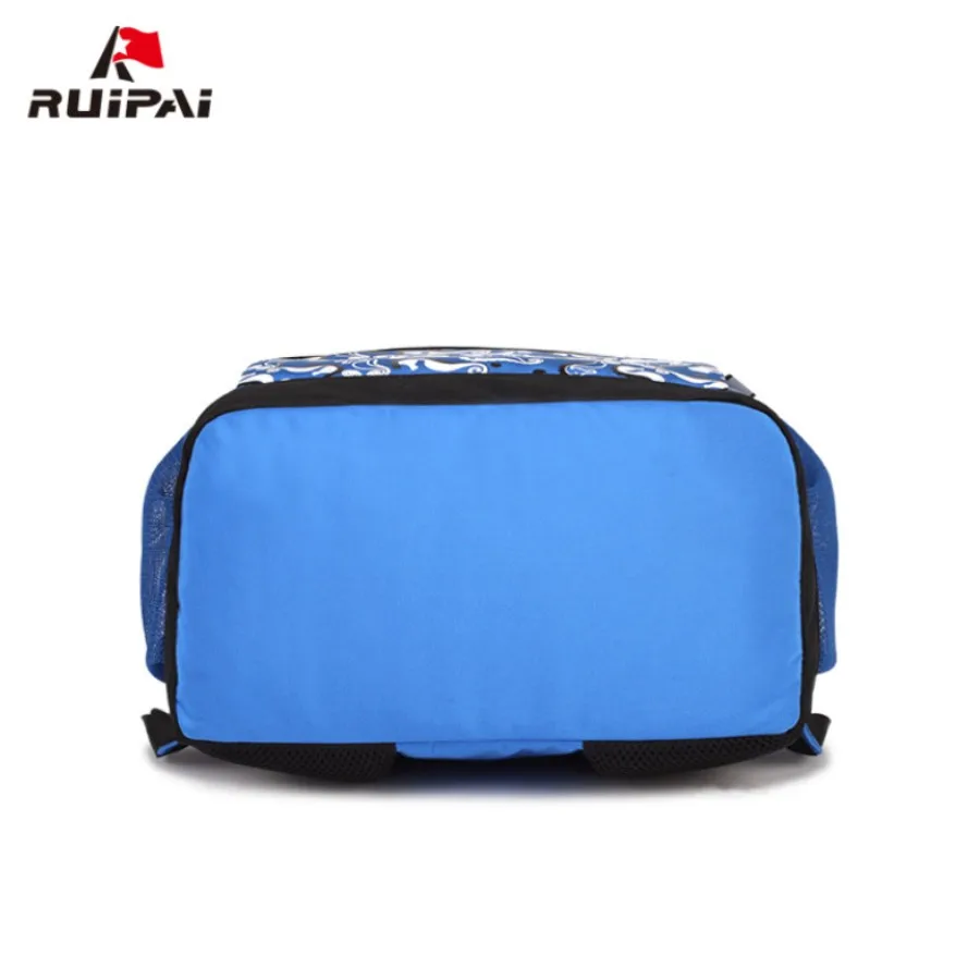 QQ20170429090159_conew1