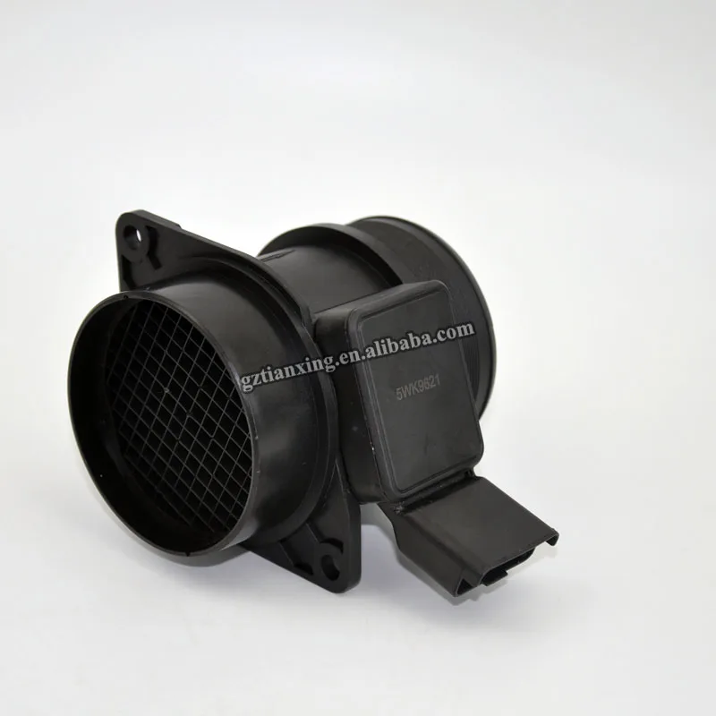 5WK9621Z (1)