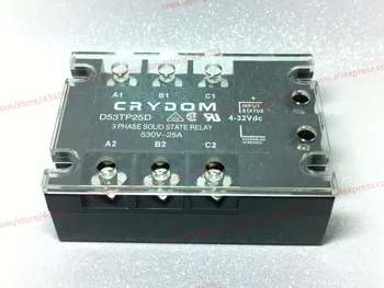 

Free Shipping New D53TP25D D53TP50D module