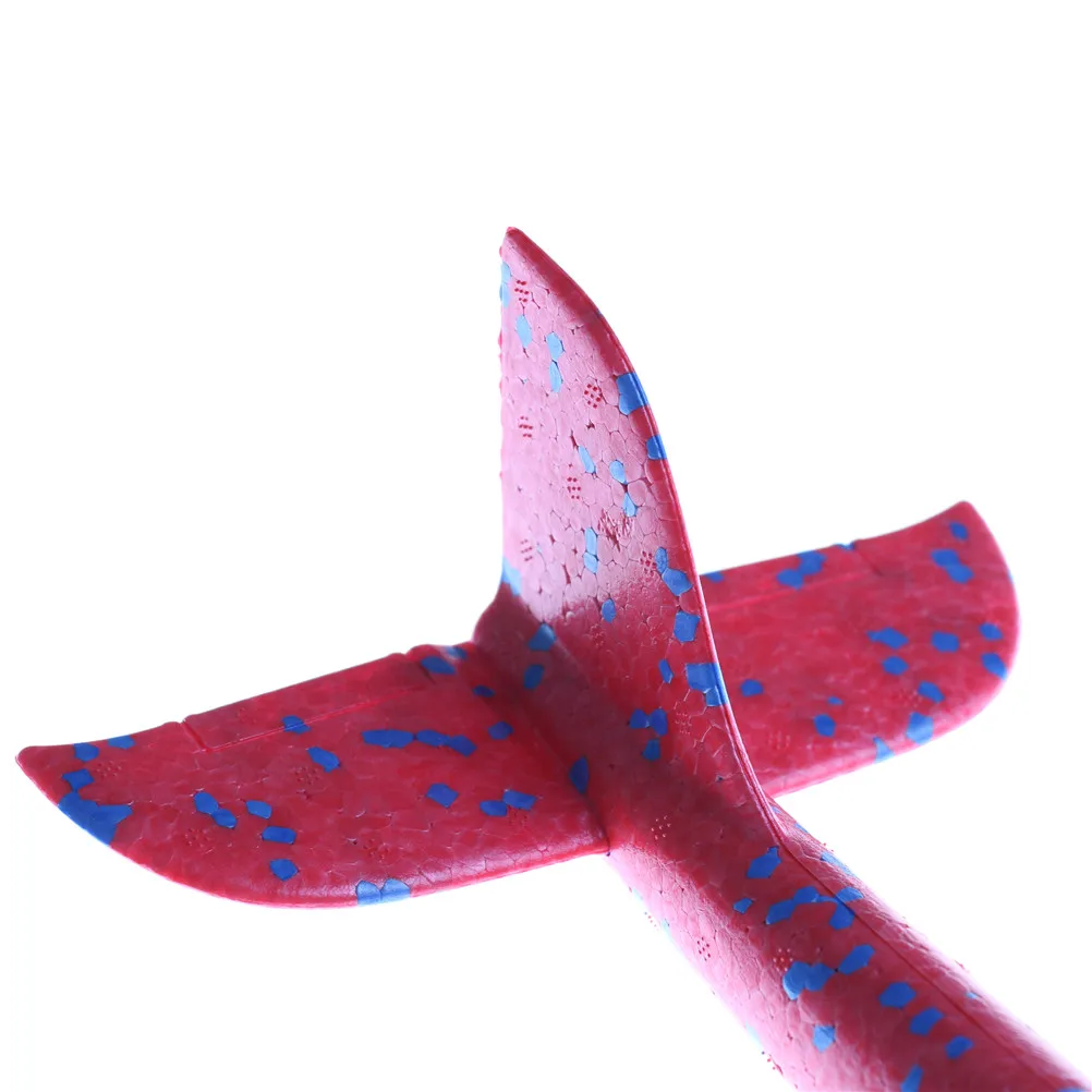 Купить ева самолета из вспененного пластик ручной старт бросали планер ...