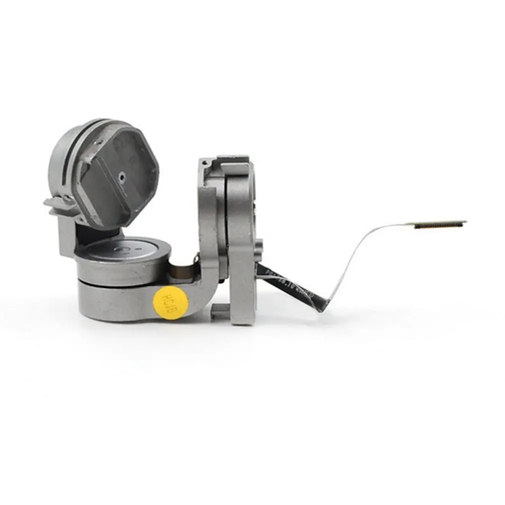 

DJI Mavic Professional Drone Gimbal Camera Arm with Flat Flexible Cable Repair Parts Accessory Special For DJI Mavic Pro Drone