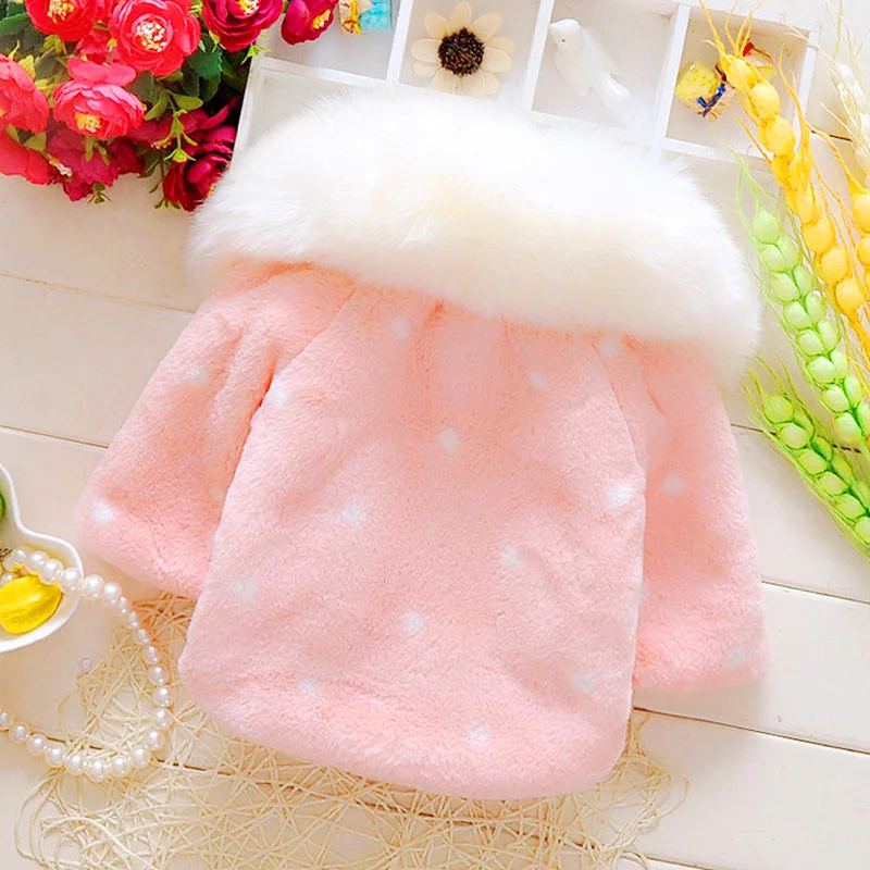 Sunbona Toddler Baby Girls Princess Rabbit Print Patchwork Gauze Long Sleeve Dress Kids Casual Party Wedding Dresses Clothes