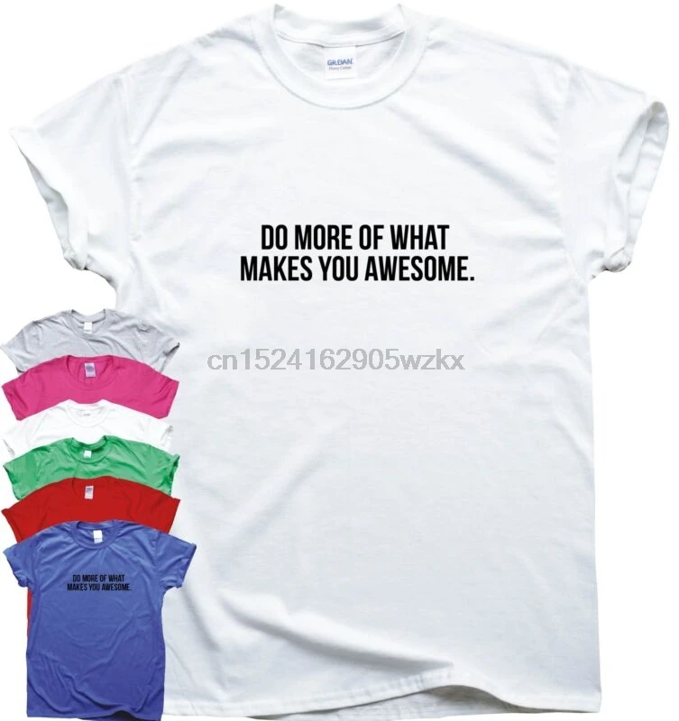 inspirational running shirts