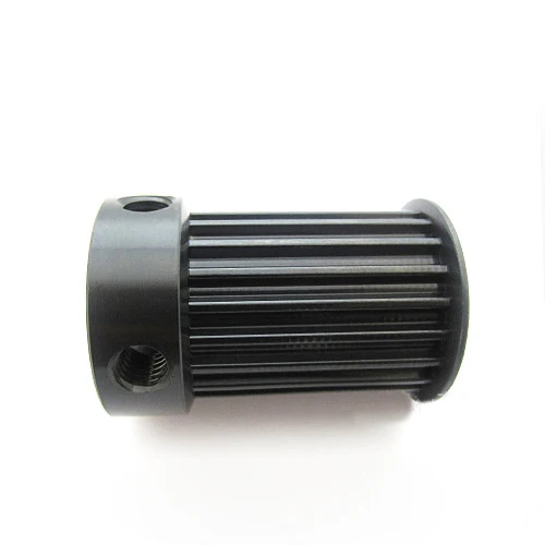 501471030000-Timing-Pulley-W35-18-spindle-motor-driving-wheel-Tajima-embroidery-machines-spare-parts-special (1)