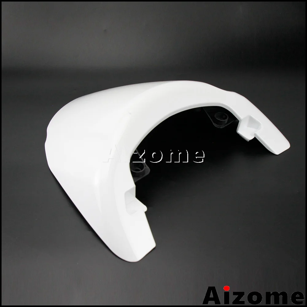SC-781-WT (7)