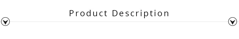 PD