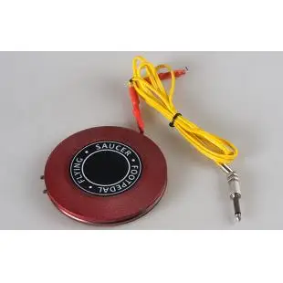 1726_G_1430094787655