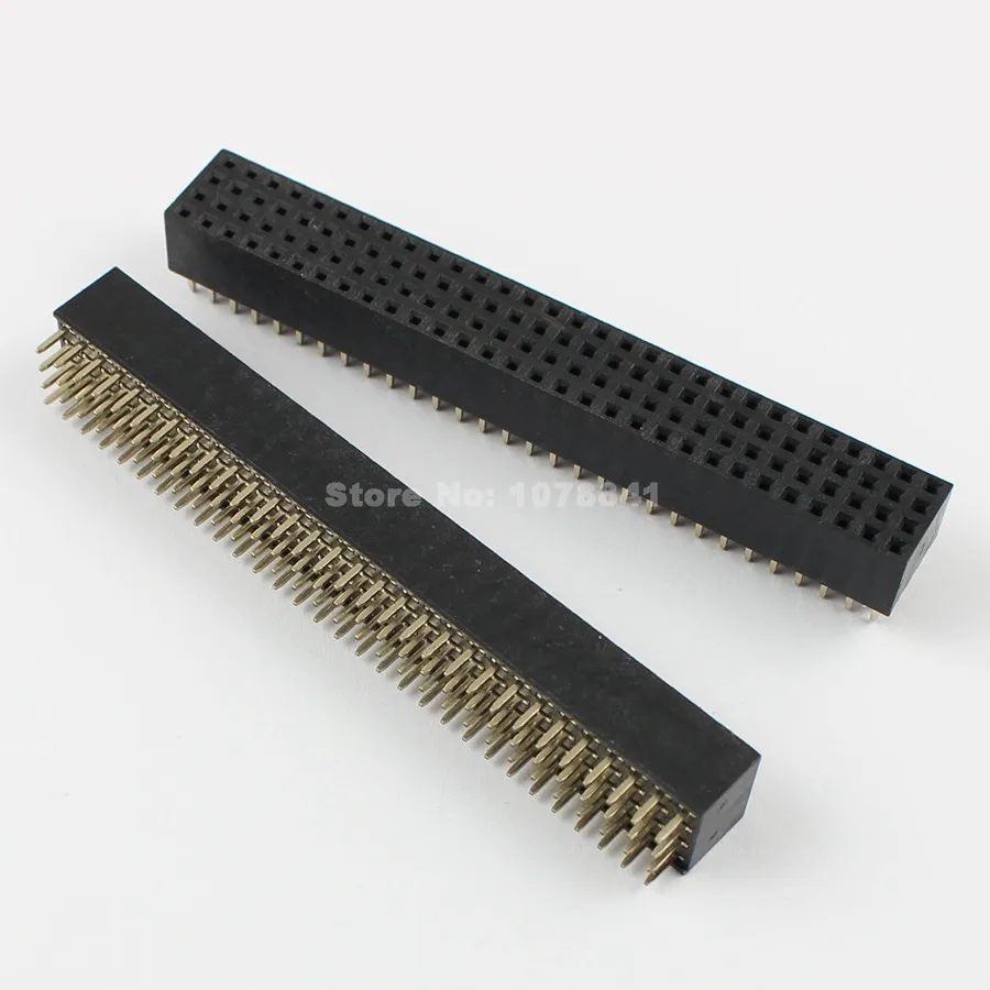 FHS404 (1)