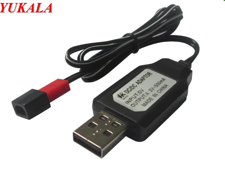 Радиоуправляемый квадрокоптер YUKALA X300 X400 X500 X800 2 4G запасные части для