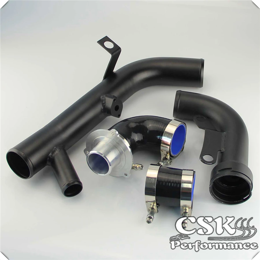 03CSG037ABK-2