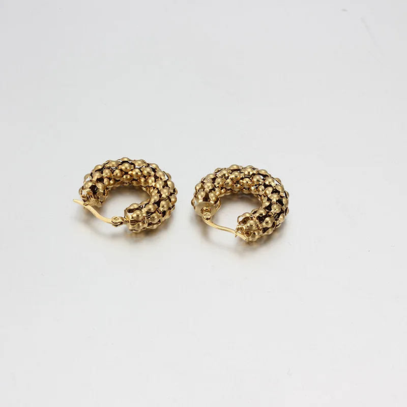 1506-Gold-3