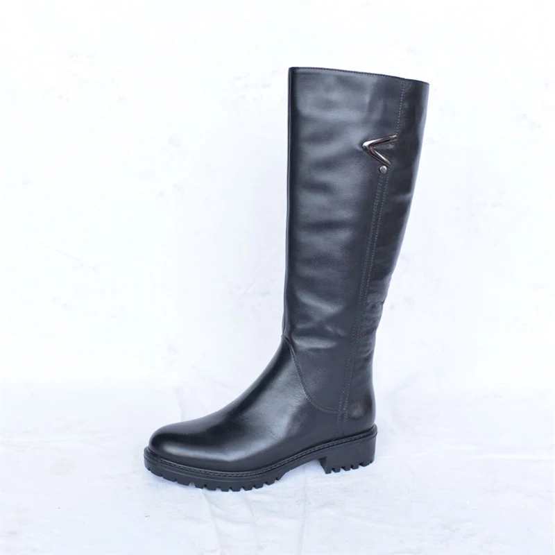 FPN-0033-1